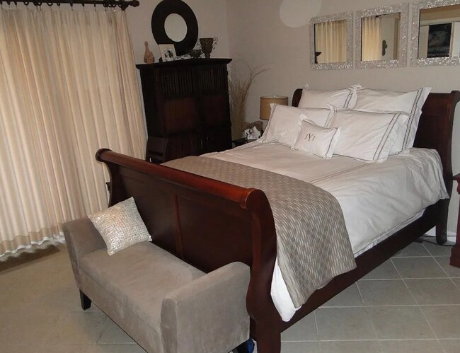 Foto del edificio - 228 Amberjack Dr