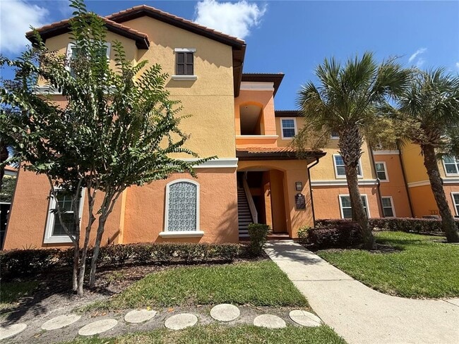 Foto del edificio - 5451 Vineland Rd