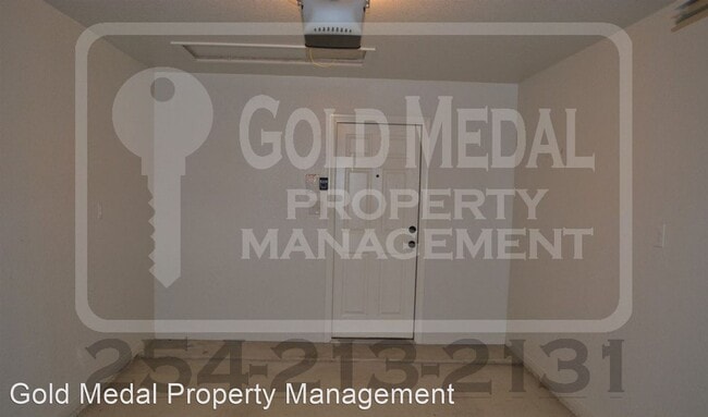 Building Photo - 1110 Grace Point Dr