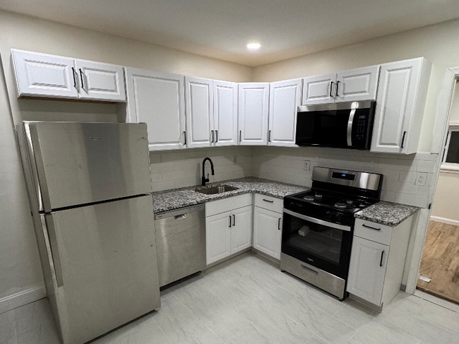 Photo - 1314 S 29th St House