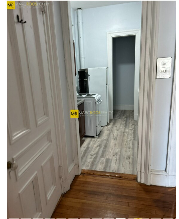 Foto del edificio - 45 Beacon St