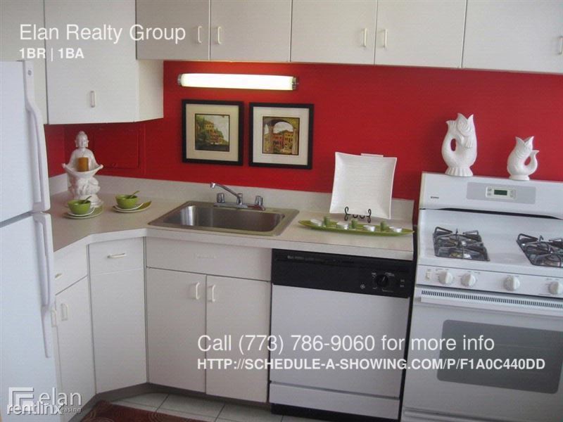 Foto principal - 2851 S King Dr