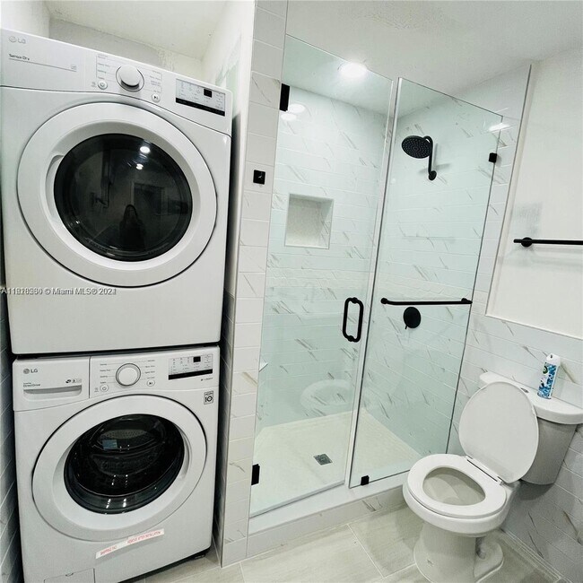 19513 SW 115th Ave, Miami, FL 33157 House Rental in Miami, FL