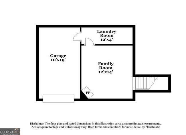 Building Photo - 1434 Diamond Key