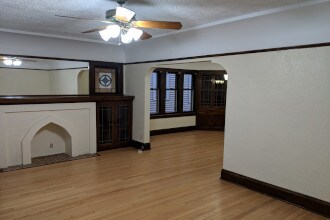 Building Photo - 2559-2561 N 52nd St