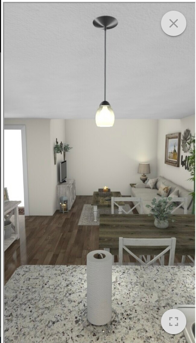 Foto del edificio - 2751 Wallingford Dr