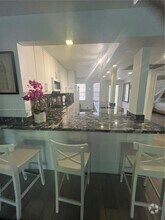 Building Photo - 1401 SW 128th Terrace
