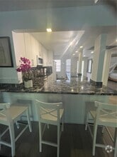 Building Photo - 1401 SW 128th Terrace