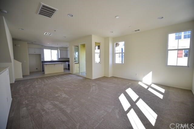 Foto del edificio - 6327 Aquila Way