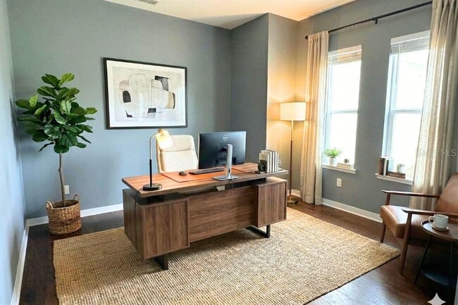 Building Photo - 2702 Scarborough Ct