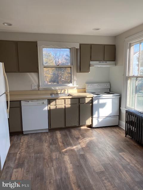 Foto del edificio - 143 Chestnut St