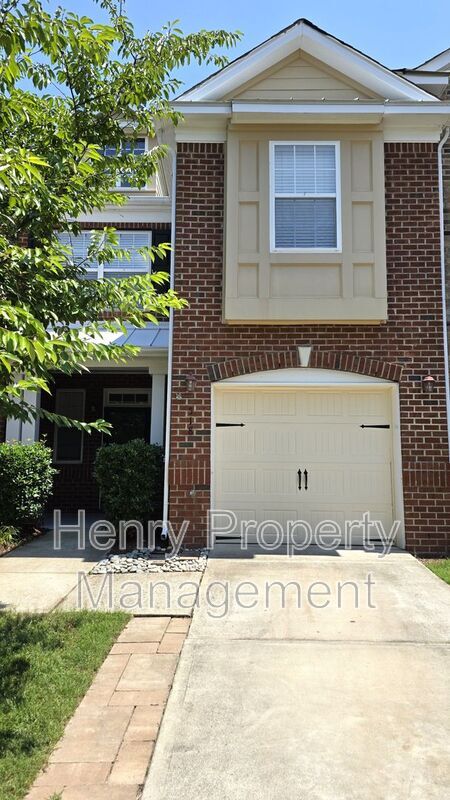 Foto del edificio - 518 Camden Yards Way