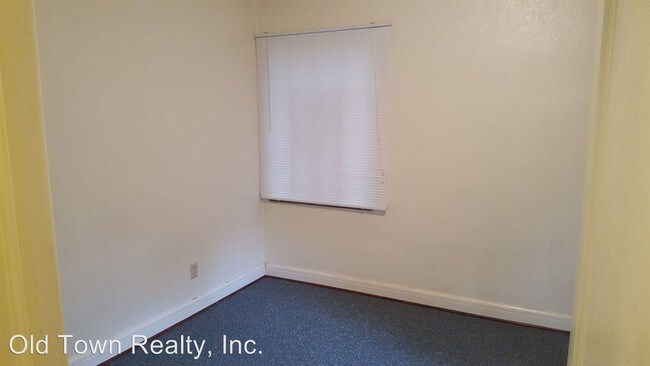 Building Photo - 1414 E Park Pl