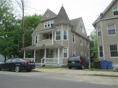 143 waterville - 143 Waterville St