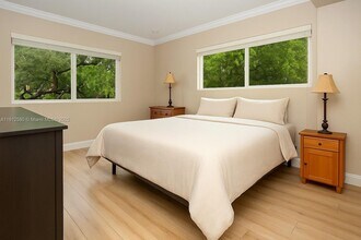 Building Photo - 1 Edgewater Dr