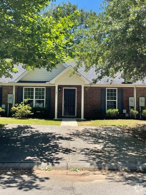 Building Photo - 181 Kendallwood Ct