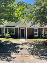 Building Photo - 181 Kendallwood Ct