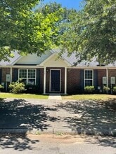 Building Photo - 181 Kendallwood Ct