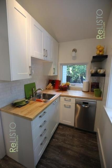 Building Photo - 512 Turney St