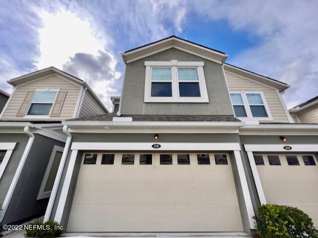 Foto principal - 538 Richmond Dr