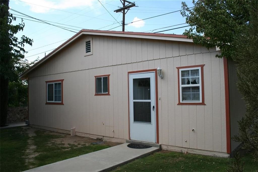 7217 Cuba Dr, El Paso, TX 79915 House Rental in El Paso, TX