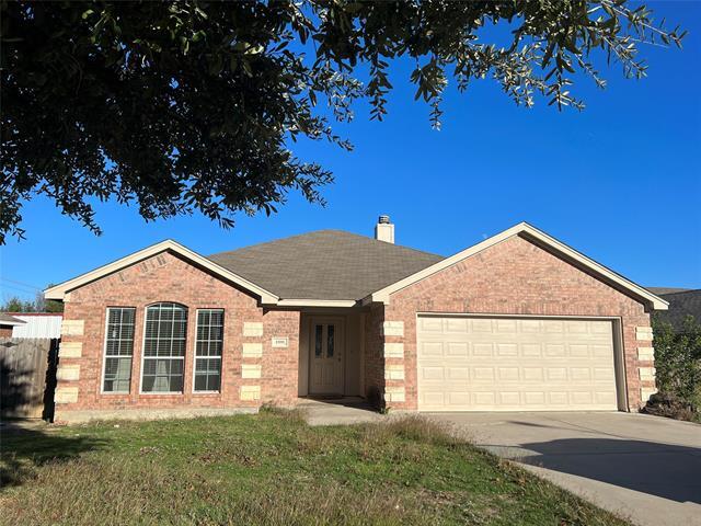 Primary Photo - 1309 Dale Ln