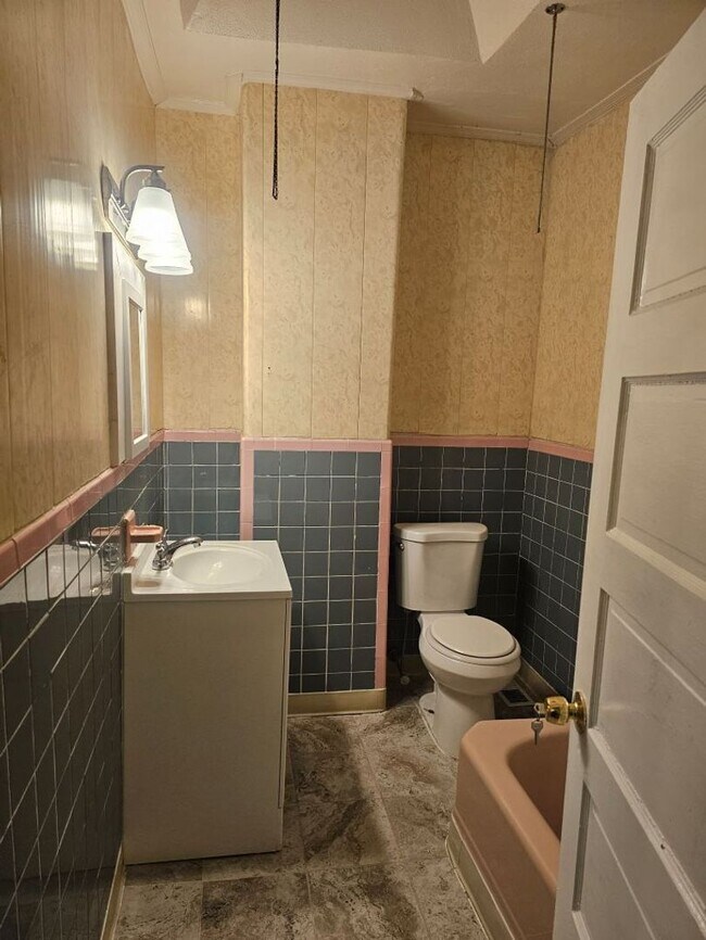 Foto del edificio - Large Home - Olney