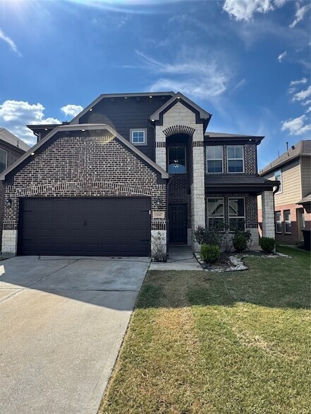 Foto del edificio - 11647 Abby Ridge Way