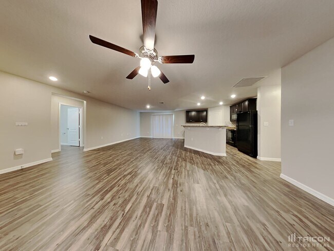 Foto del edificio - 866 N Fairbanks Dr