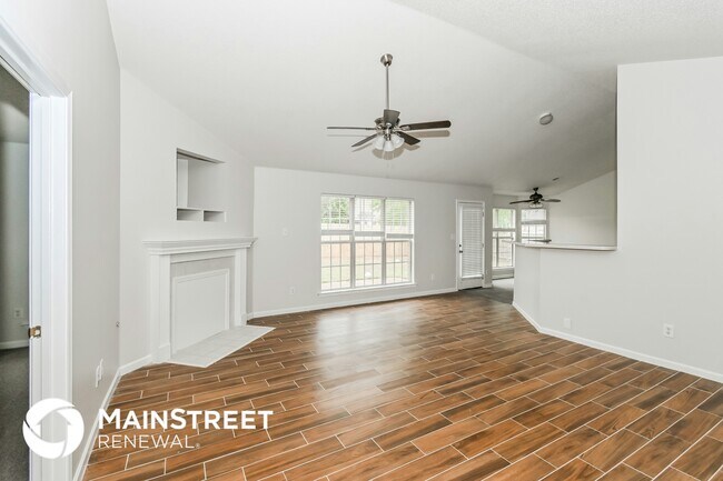 Building Photo - 9857 Averbury Dr