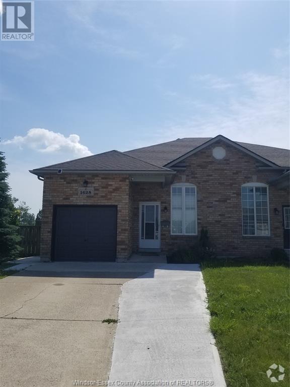 Building Photo - 1628 Heatherglen Dr