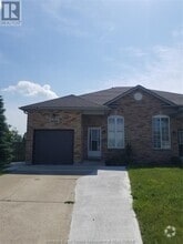 Building Photo - 1628 Heatherglen Dr
