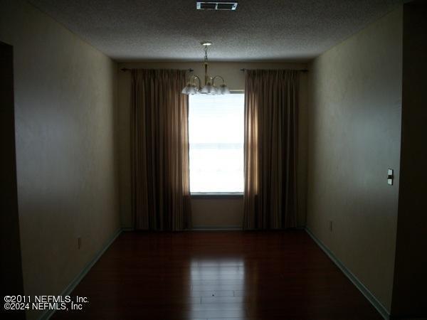 Building Photo - 8342 Rocky Creek Dr