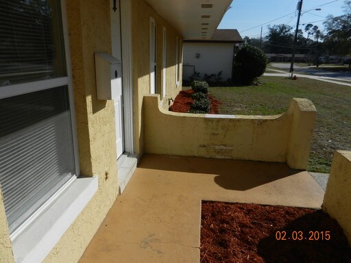 Building Photo - 6405 Bayfield Dr