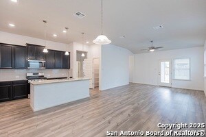 Foto del edificio - 11567 Lightning Wy
