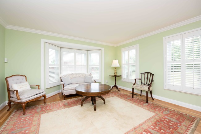 Building Photo - 43190 Hunt Manor Ct