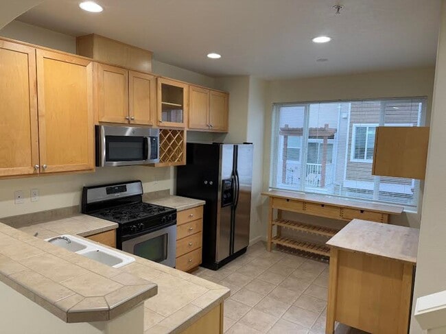 Photo - naka03 Apartment