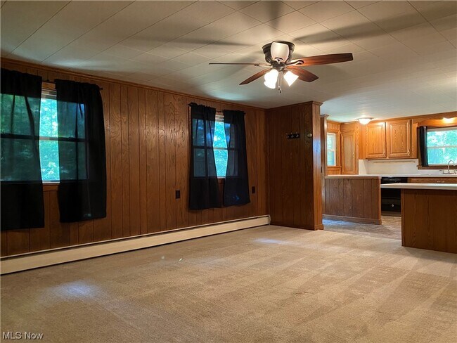 Foto del edificio - 6116 Oakcrest Ave NW