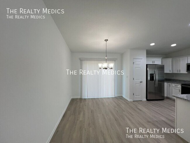 Foto del edificio - 14865 SW 32nd Pl