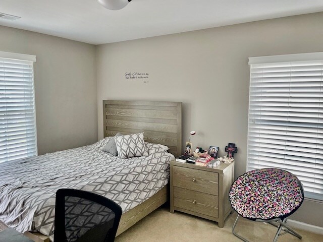 Foto principal - 3782 Tupelo Church Ln