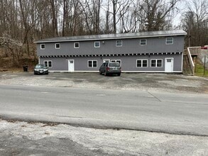 Building Photo - 104 Toll Branch Rd