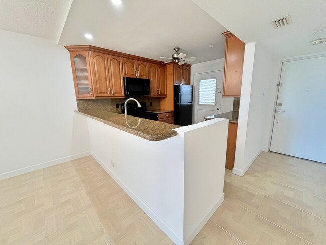 Building Photo - 5700 NW 2nd Ave