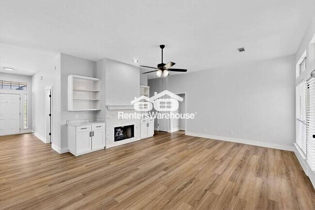 Foto del edificio - 801 Snapdragon Ln