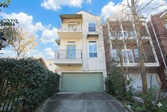 Building Photo - 1317 Bomar St