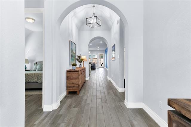 Foto del edificio - 917 Queens Lk Trl