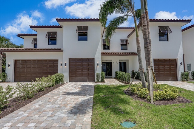 Photo - 394 Bella Sol Way Townhome