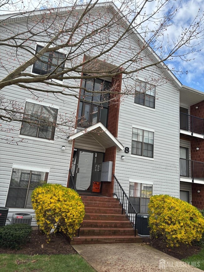 Building Photo - 98 Keystone Ct