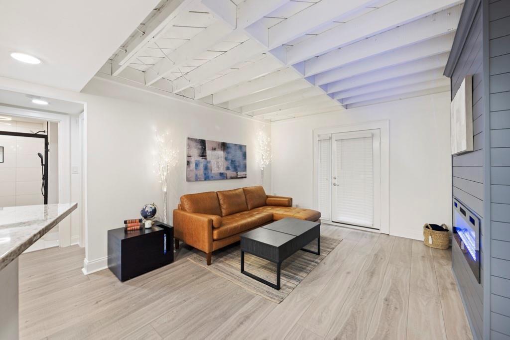 Foto principal - 799 Barnett St NE
