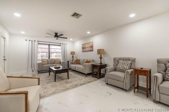Foto del edificio - 4760 Greentree Way