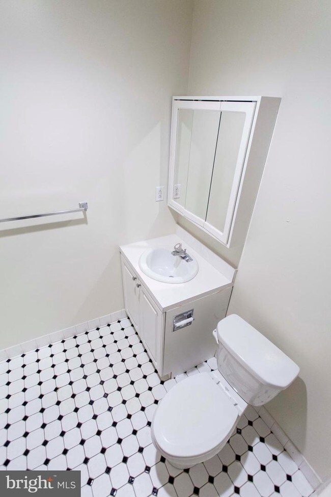 Foto del edificio - 1300 Chestnut St